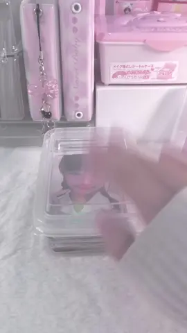 Tui cb lại nhaa😋🫶🏻 || pr ngồ nhất tg:@₊˚⊹ᰔ dauu ִ ⋆˚ 𝜗𝜚˚⋆🦢 @⋆𐙚˚lyiuoi ⊹♡ @ʚɞ 𝙃𝙚𝙣𝙖 ୨ৎ #xuhuongg #kaylin #flypシ #nhanpackingtheoyc #mongkflopp🥹 