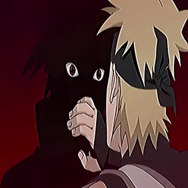 I alone can bare the weight  #sasukeuchiha #uchihasasuke #sasuke #sasukeedit #naruto #narutoedit #anime #edit #fyp #viral 