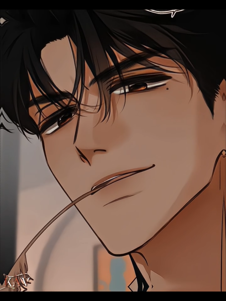 𝐑𝐞𝐚𝐝 𝐎𝐧 𝐌𝐲 𝐁𝐢𝐨 Name : whirlpool in vernal reverie #whirlpoolinvernalreverie #webcomic #webcomicsapp #xyzcba #manhwareccomendation 