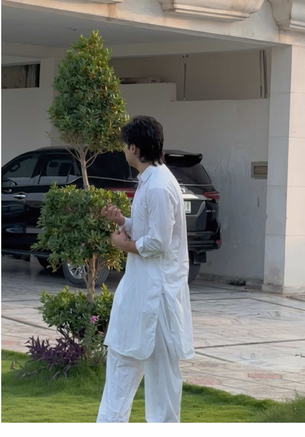 Dil e by khabar ❤️‍🩹 !  #foryoupage #viralvideo #fyp #relatable 