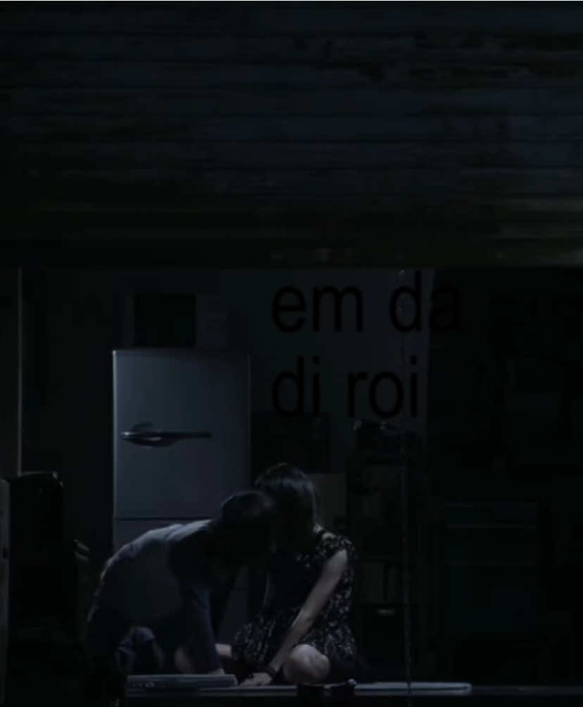 [19.09.25] #lilliem #eren #lyrics #fyp 