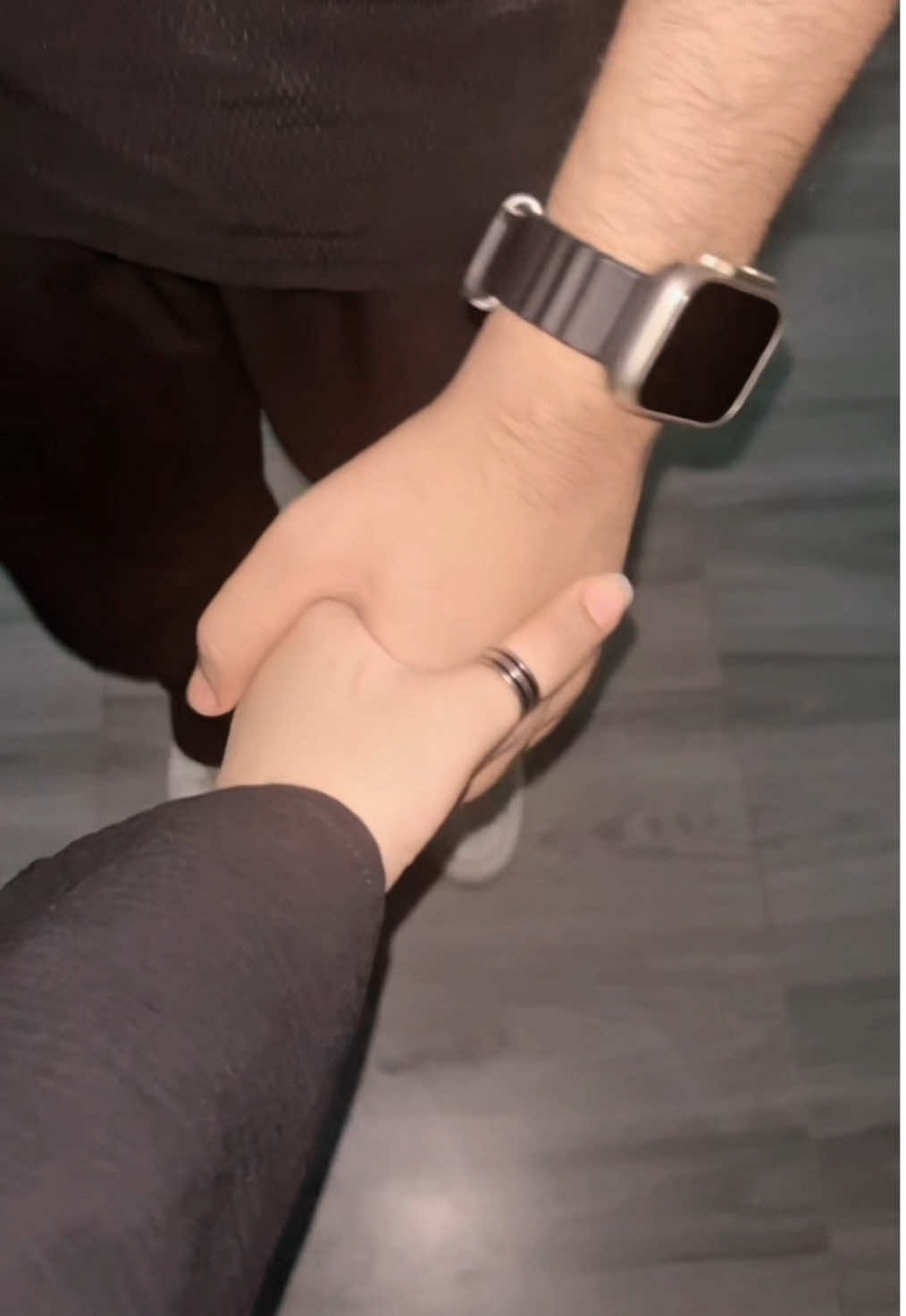 𝘼𝙜𝙚𝙧 𝙩𝙪𝙢 𝙈𝙞𝙡 𝙅𝙖𝙤 🤌🏻🫀 #bunny 