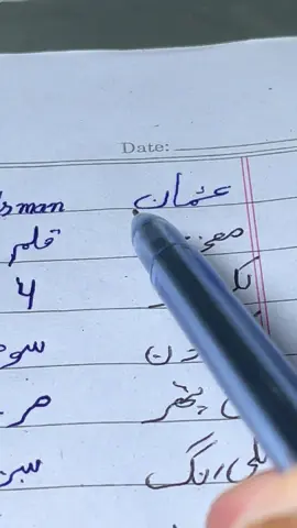 Usaman name meaning #usman #astrology #aqurius #unfreezemyaccount #viewsproblem 