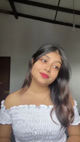 එනවද 👉👈😩 #Avish #viral #trending #foryou #tiktoksl 