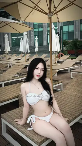 Giữ e đi?