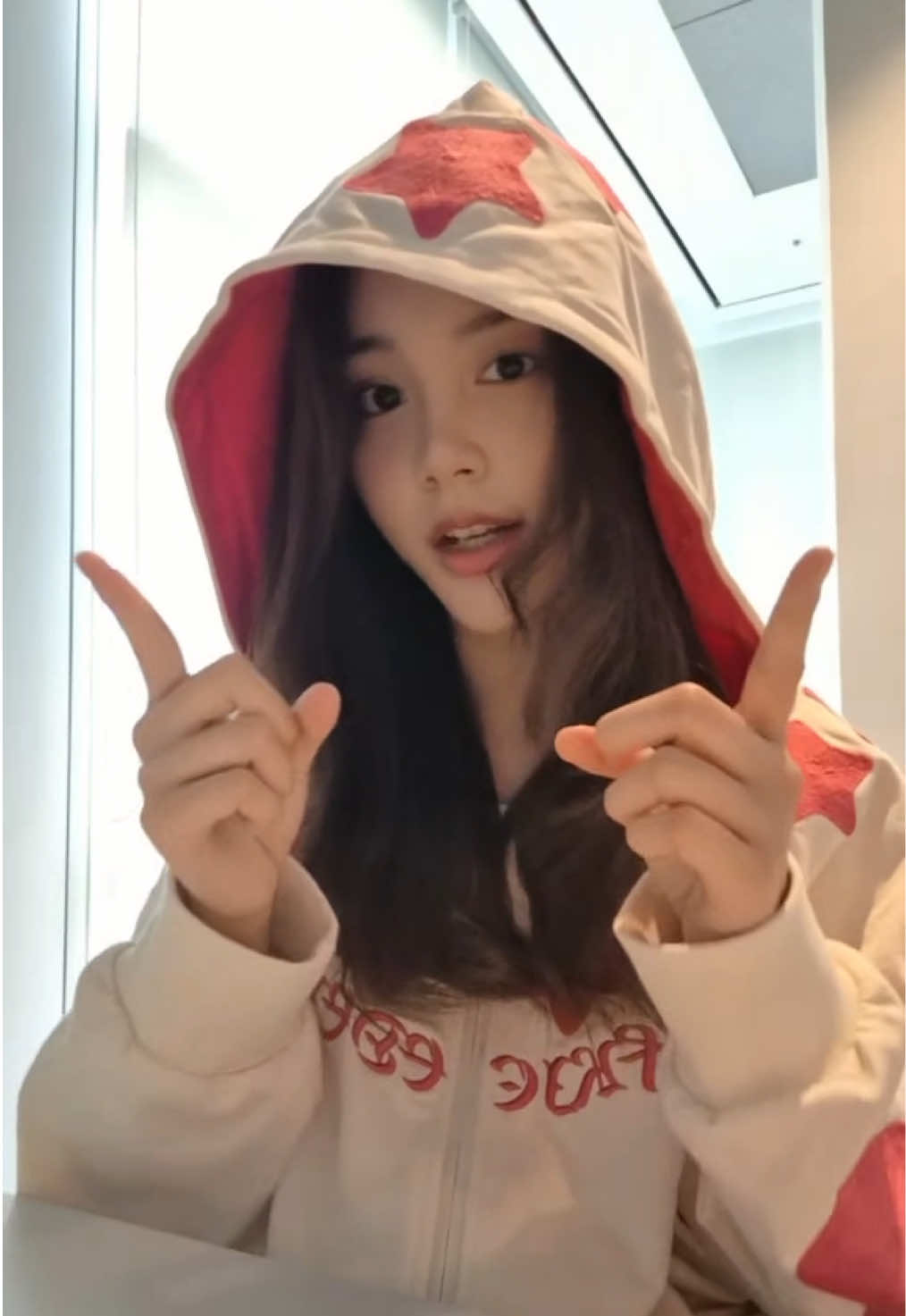 this sep gonna be pretty special #Hearts2Hearts #하츠투하츠 #H2H #CARMEN #카르멘 