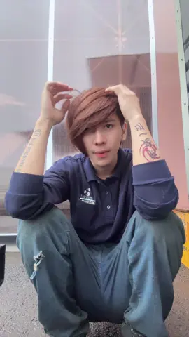 #typシ #foryou #អយស្ទាវខ្មែរចូលខ្លួន 😂✌🏻 #tiktok 
