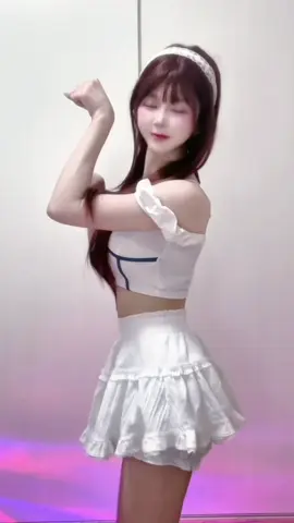 小不忍則亂大萌🐾₊⁺