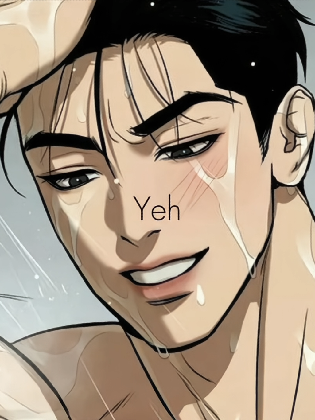SUAVEEEEEEE🫦 #joojaekyung #jinxmanhwa #blmanhwaedit #deluluisthesolulu #🍄 