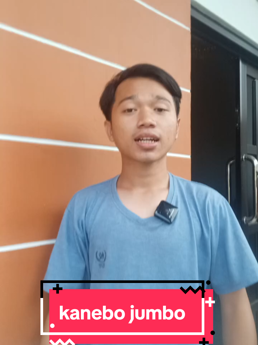 kalau kamu pikir kanebo jumbo kaya gini harganya mahal kamu salah besar ini kanebo jumbo harganya cuma 15 ribu #kanebo #kanebojumbo #kanebomurah 