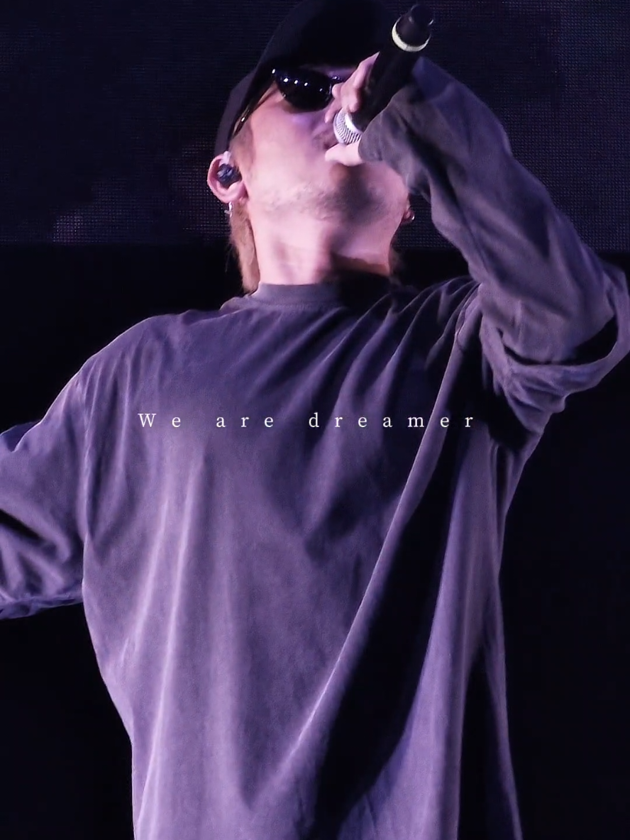 今月末から始まるツアーの名古屋チケット2枚譲り先探してます🥲興味ある方是非💫 #ベリーグッドマン #べりふぁむさんと繋がりたい #ベリグ #hidex #熱闘jam   @ベリーグッドマン【公式】 