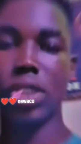 ❤️❤️ sewaco 