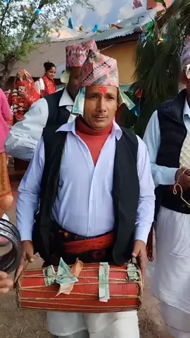 #viral #viral #nepali 