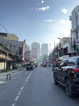 entah seindah apa di ujung sana yang jelas aku masih di medan#medanboys🏴‍☠️ 