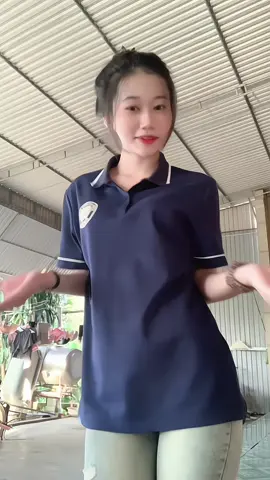 hãy gọi cho em khi anh thấy chơi vơi😜😜 @Hoàng Long #xh #xhhhhhhhhhhhhhhhhhhhhhhh #viral #fyp #trending 