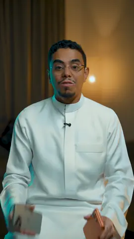 كيف تنقل بياناتك من #ايفون القديم الى #iPhone17 الجديد 