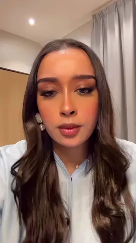 #مشاهير #تكتك #لايك_متابعه_اكسبلور 