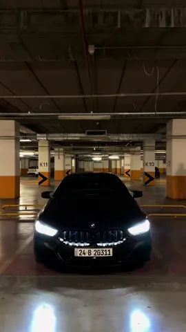 #karwanhawrami #bmw #m8 
