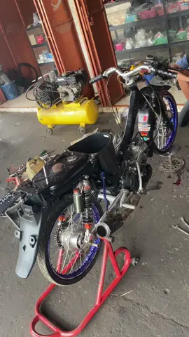 katanya? 🙁 #kphgank🚀 #foryoupage #kph200cc #fypage #sadstory 