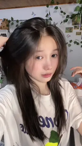 @Verdantpark Official #daugoi #verdantpark #daugoikiemdau #daugoiphongtoc #veẻdantparkshampoo 