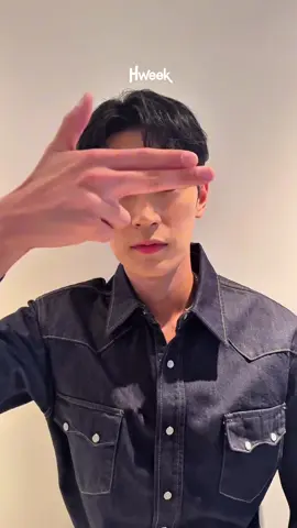 I was waited this trend with him😍🥹✨ #rowoon #ewsbdi #kdrama #disneyplus #themurkystream 