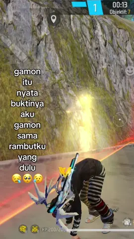 gmn bgt😪 l#xyzbca #fyp #salamburik 