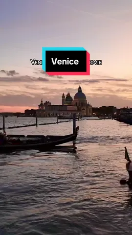 Venice at night #Venice #Italy #Italia #Venezia #Travel