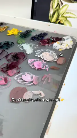 I want to support small TikTok artists 🥰 share your best work below, let’s support eachother in the comments.  #artistsupport #smallartist #artfyp #artshare #artist 