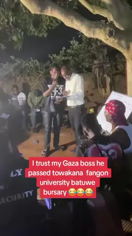 💪💪💪💕🦋💯@ABIE GAZA 🇹🇿💓🦋 #fikgaza_music #abiegaza #tanzaniantiktok🇹🇿 #fikgaza_forever #vybzkartel 