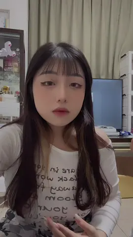 讓朋友無奈到爆的感覺真是太爽了