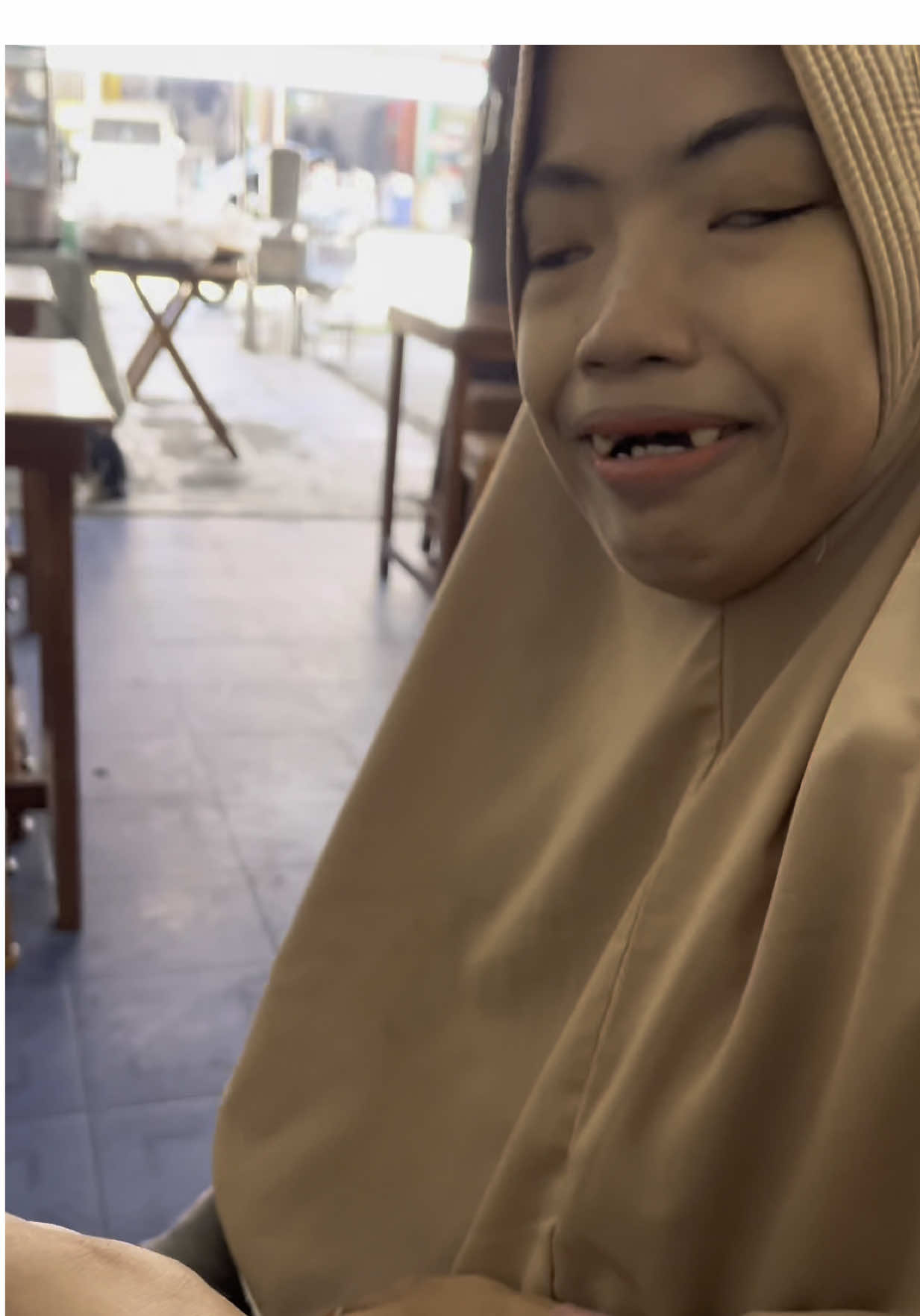 JADI KANGEN DEDE LESTY 😌🙌🏻