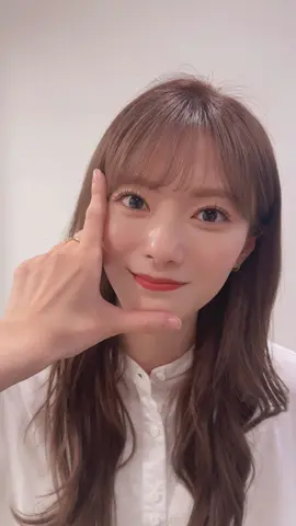 L.O.V.E❤️❤️❤️❤️ #Love #Sakurazaka46 #櫻坂46 #sakurazaka46_TikTok