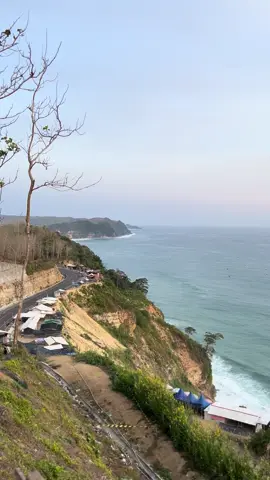 🫀🫁🧠#jlstulungagung #fyppppppppppppppppppppppp #tulungagung 