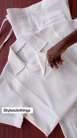 2piece outfits that gives 100% confidence and keeps you outstanding💯🛍️ #fyp #tiktokviral #fashioninspo #fashiondesigner #menfashionstyle 