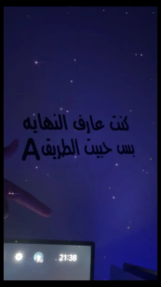 😔😔😔💔A