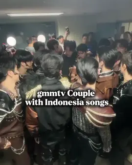 GMMTV COUPLE VER😽😽😽, Gmushhh bngtt🤩#gmmtv #gmmtvcouple #fyp 