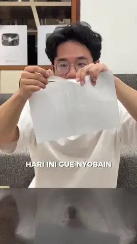 mana hacks yang paling bener?😱