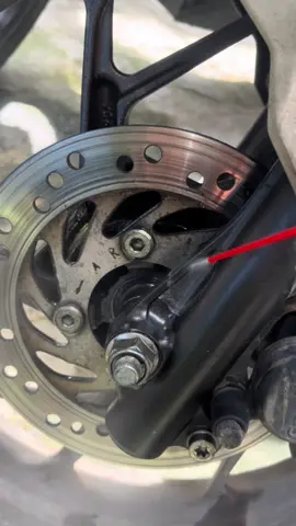 Kontra kalawang at dumi #Marsh #marshpenetrantlubricant #lubricant #MarshOil