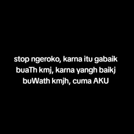 fr real #4u #rokok #kenapa 