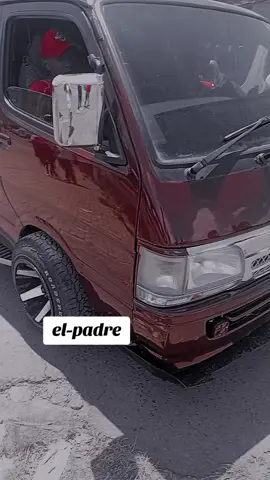 Elpadre 001 ...leteni hiyo fleek sasa #matatuculture #nakurutiktokers @Nakuru matatu uchumi44 ✌️📸📸 @Matatulookout™🌍 @FLIGHT XIII ADVENTURES @Fleek Republik @Ma3hubke™ @Steps Garage Thika @Ma3 hub ke™🇰🇪 