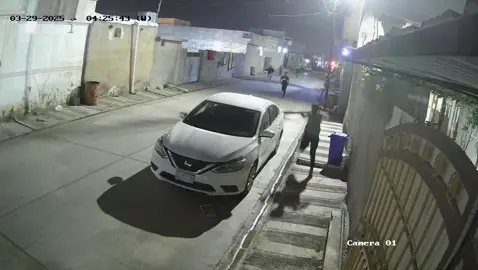 #كركوك_محافظه #باجوان #باجوان_طريق_الدبس #الشعب_الصيني_ماله_حل😂😂 #مقلب 