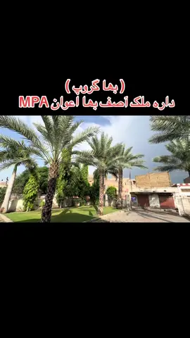 #asifbha #awan #mpa #khushab #pmln #capcut #viral #foryoupage 