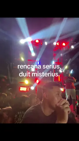 duet anda habis?? yawes podo🙏🏼😊 #karnavalsoundsystem #soundhoreg #foryou #masukberanda 