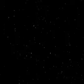 Trung tình 😱😱😱#xh #fyp #xhhhhhhhhhhhhhhhhhhhhhhh #tinhiu #free_fire ❤️❤️