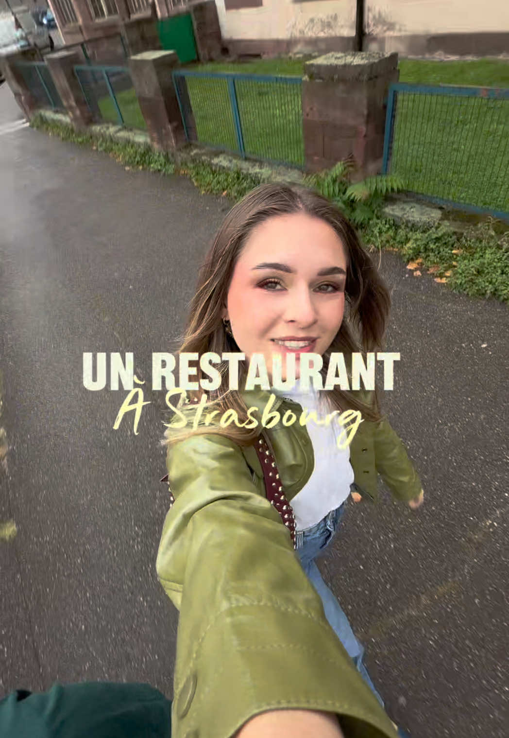 Je te donne une inspi resto pour ce week-end sur Strasbourg, à enregistrer ! 🍜✨ Le restaurant se nomme  Hanuri, et pour spécialité les barbecues coréens 🇰🇷 #strasbourg #strasbourgfood #barbecuecoréen #adressefood #restaurant #strasbourgfrance🇫🇷 