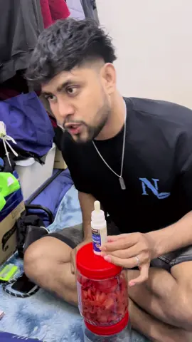 Promosi produk terbaik #fyp 