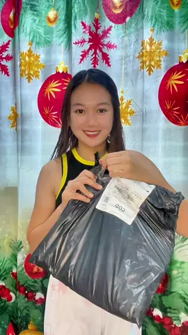 Mahilig ka mag travel i check out mona  ito ang ganda at mura lang  legit talaga #cashapp13plus #affiliatemarketing #highlight #followers 