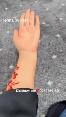 #henna@💍❤️ @🗯Ñäñů Çŕäżÿ🎥📿 @Umu Iyad👶🥰🦋 @zaaki🇹🇷🇹🇷 @✨أحلام 