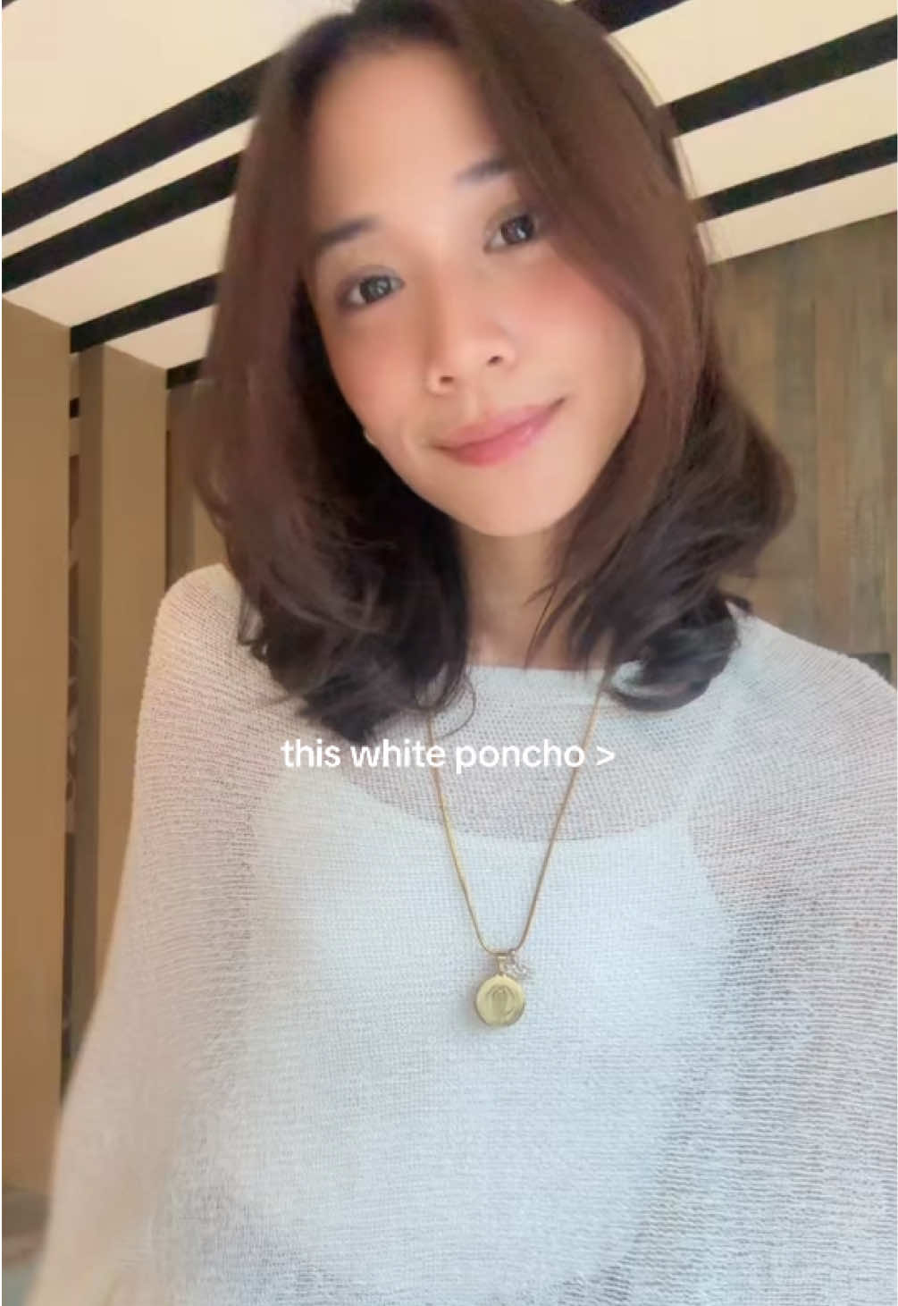 🥰 