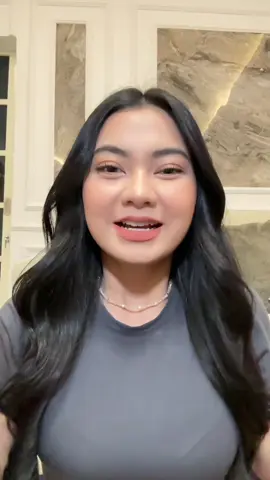 sumpah enak banget mie gulung dari @ratungemil12 favorit aku rasa pedes manis, cocok buat cemilan main padel bareng dia 🥰